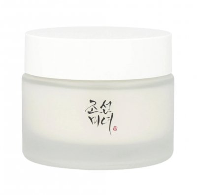 Beauty Of Joseon Dynasty hydratační pleťový krém 50 ml