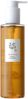 Beauty of Joseon Ginseng Cleansing Oil čisticí olej 210 ml Beauty of Joseon Ginseng Cleansing Oil čisticí olej 210 ml