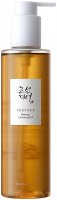 Beauty Of Joseon Ginseng čisticí olej 210 ml