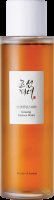Beauty Of Joseon Ginseng pečující hydratační esence 150 ml