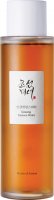 Beauty Of Joseon Ginseng pečující hydratační esence 150 ml