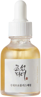 Beauty Of Joseon Glow Propolis + Niacinamide rozjasňující sérum 30 ml Beauty Of Joseon Glow Propolis + Niacinamide rozjasňující sérum 30 ml