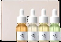 Beauty Of Joseon Hanbang Serum dárková sada