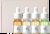 Beauty Of Joseon Hanbang Serum dárková sada