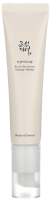 Beauty Of Joseon Revive Eye Serum Ginseng + Retinal sérum na oční okolí 30 ml Beauty Of Joseon Revive Eye Serum Ginseng + Retinal sérum na oční okolí 30 ml
