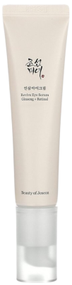 Beauty Of Joseon Revive Eye Serum Ginseng + Retinal sérum na oční okolí 30 ml Beauty Of Joseon Revive Eye Serum Ginseng + Retinal sérum na oční okolí 30 ml