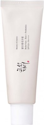 Beauty Of Joseon Sun Ochranný opalovací krém s probiotiky SPF50+ 50 ml