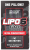 NUTREX Lipo 6 Black unflavored 60 kapslí 60 ks