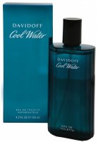 Davidoff Cool Water M EDT 75 ml
