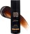 DRIPPING GOLD Samoopalovací krém dark, 200 ml