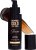 Dripping Gold Samoopalovací sérum Medium (Tanning Serum) 150 ml