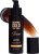 Sosu Tanning Serum Samoopalovací sérum dark 150 ml