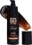 Dripping Gold Samoopalovací sérum Ultra Dark (Tanning Serum) 150 ml