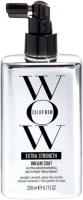 Color Wow Dream coat extra strength sprej proti krepatění a pórovitosti 200 ml Color Wow Dream coat extra strength sprej proti krepatění a pórovitosti 200 ml