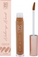 SOSU Cosmetics Wake-Up Want Korektor 08 Amber 4 ml