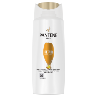 Pantene Pro-V Intensive Repair Šampon na poškozené vlasy 90 ml