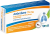 AMBROBENE 75 MG - 75MG CPS PRO 20