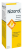 Nizoral 20 mg/g šampon 100 ml