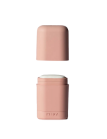 laSaponaria Aplikátor na tuhý deodorant - znovuplnitelný - Růžový 43 g