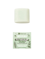 laSaponaria Tuhý deodorant Himalaya BIO 40 g