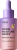 DELHICIOUS Moon Moisture Drops - Face Oil 40 g