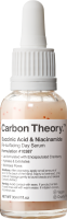 Carbon Theory Succinic Day Sérum 30 ml