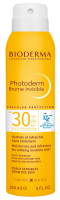 Bioderma Photoderm Opalovací mlha SPF 30 150 ml