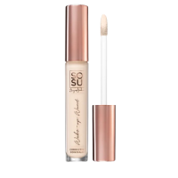 SOSU Cosmetics Wake-Up Want Korektor 05 Beige 4 ml