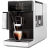 Sencor SES 9301WH Automatické Espresso