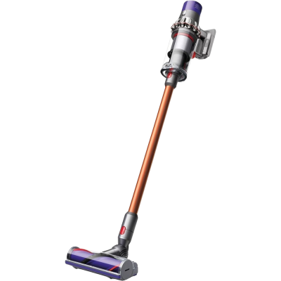 Dyson Tyčový vysavač V10 Absolute 2023