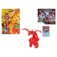 Spin Master Základní Bakugan S6