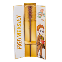 Spin Master Harry potter kouzelnické hůlky s podstavcem Spin Master Harry potter kouzelnické hůlky s podstavcem