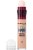 Maybelline New York Instant Eraser korektor 121 Light honey, 6.8 ml