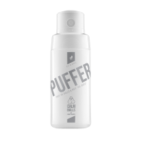 Angry Beards Pudr na kule Puffer, sit & chill 57 g