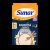 Sunar mléčná krupicová kaše na dobrou noc vanilková 210 g