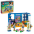 LEGO® Liannin pokoj