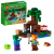 LEGO® Dobrodružství v bažině