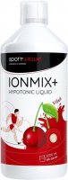 Sportwave Ionmix+ cherry 1000 ml
