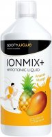 Sportwave Ionmix+ pineapple mango 1000 ml