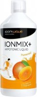 Sportwave Ionmix+ orange 1000 ml