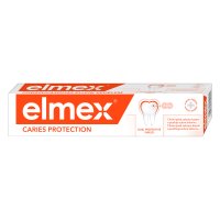 Elmex Zubní pasta 75 ml