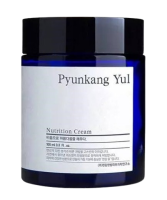 Pyunkang Yul Nutrition Cream 100 ml