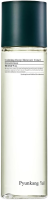 Pyunkang Yul The Moisturizing Toner 150 ml