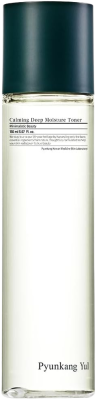 Pyunkang Yul The Moisturizing Toner 150 ml
