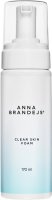 ANNA BRANDEJS Clear Skin foam 170 ml