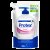 Protex Cream tekuté mýdlo s přirozenou antibakteriální ochranou náhradní náplň 500 ml