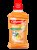 Colgate Ústní voda Colgate Plax Citrus Fresh 500 ml