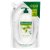 Palmolive Olive & Milk sprchový gel náhradní náplň 1000 ml