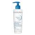 Bioderma Intenzivní gelový krém Atoderm (Ultra-Soothing Cooling Care) 200 ml