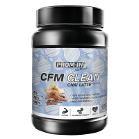 Prom-In CFM Clean chai latte 1000 g
